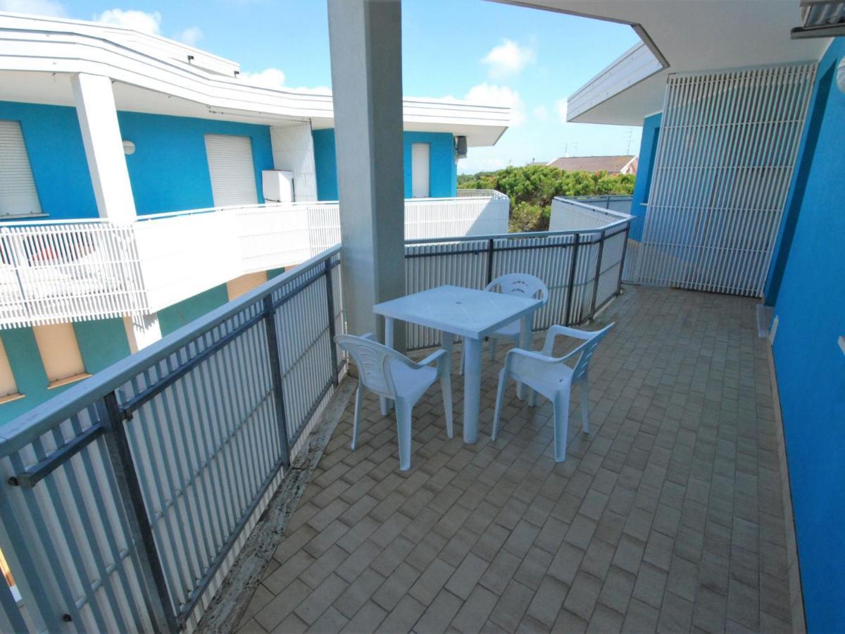 Apartment Simma-10 By Interhome Bibione Extérieur photo