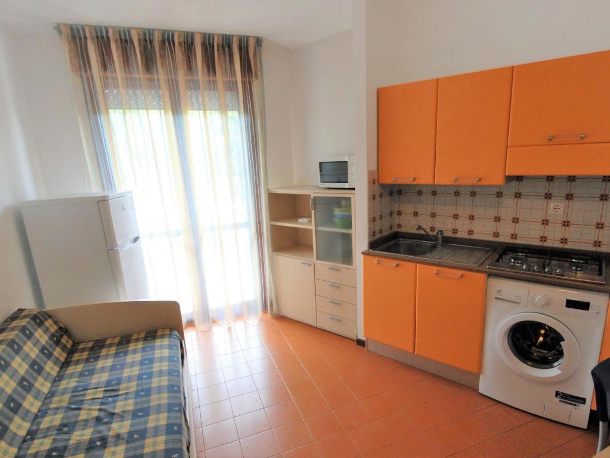 Apartment Simma-10 By Interhome Bibione Extérieur photo