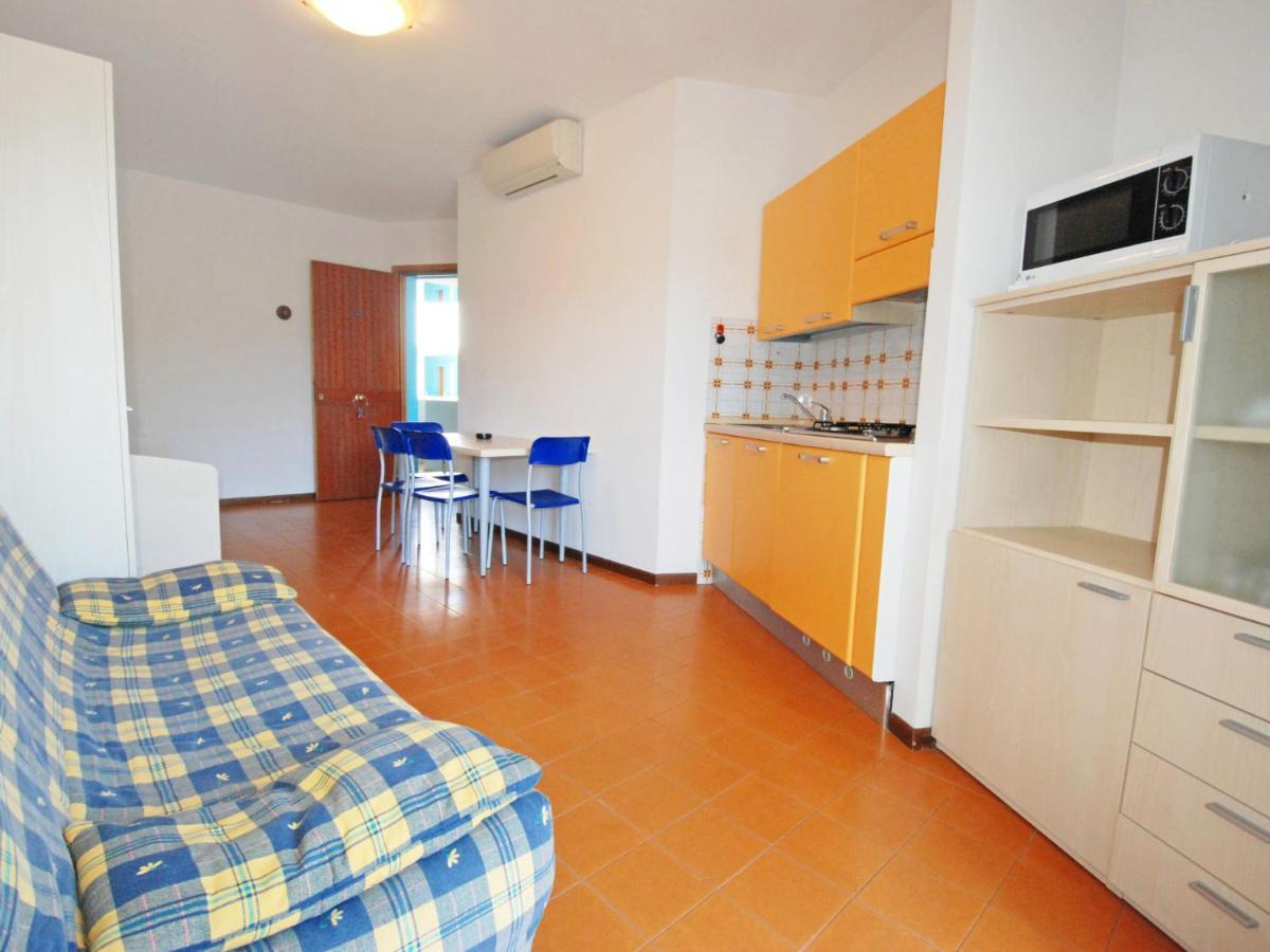 Apartment Simma-10 By Interhome Bibione Extérieur photo