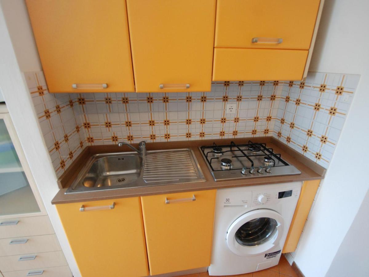 Apartment Simma-10 By Interhome Bibione Extérieur photo