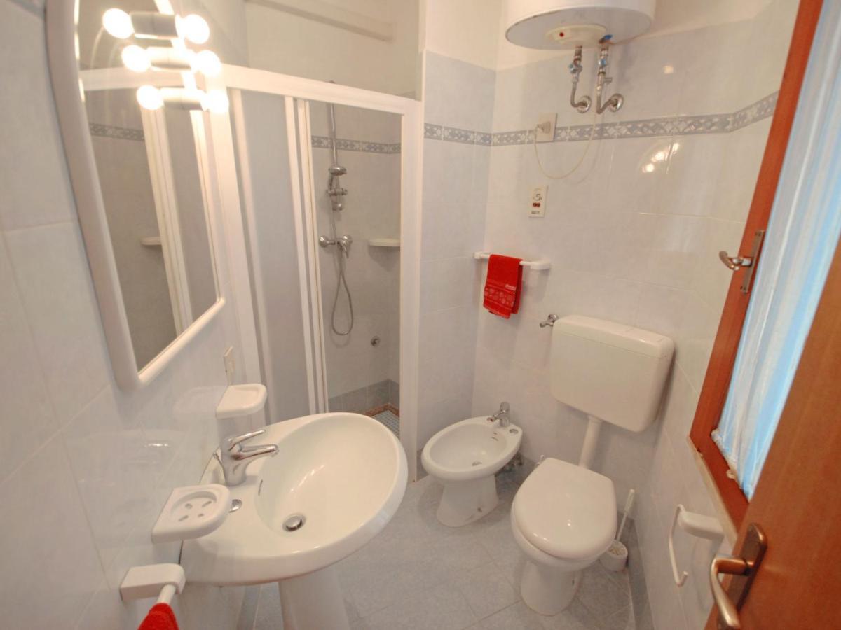 Apartment Simma-10 By Interhome Bibione Extérieur photo