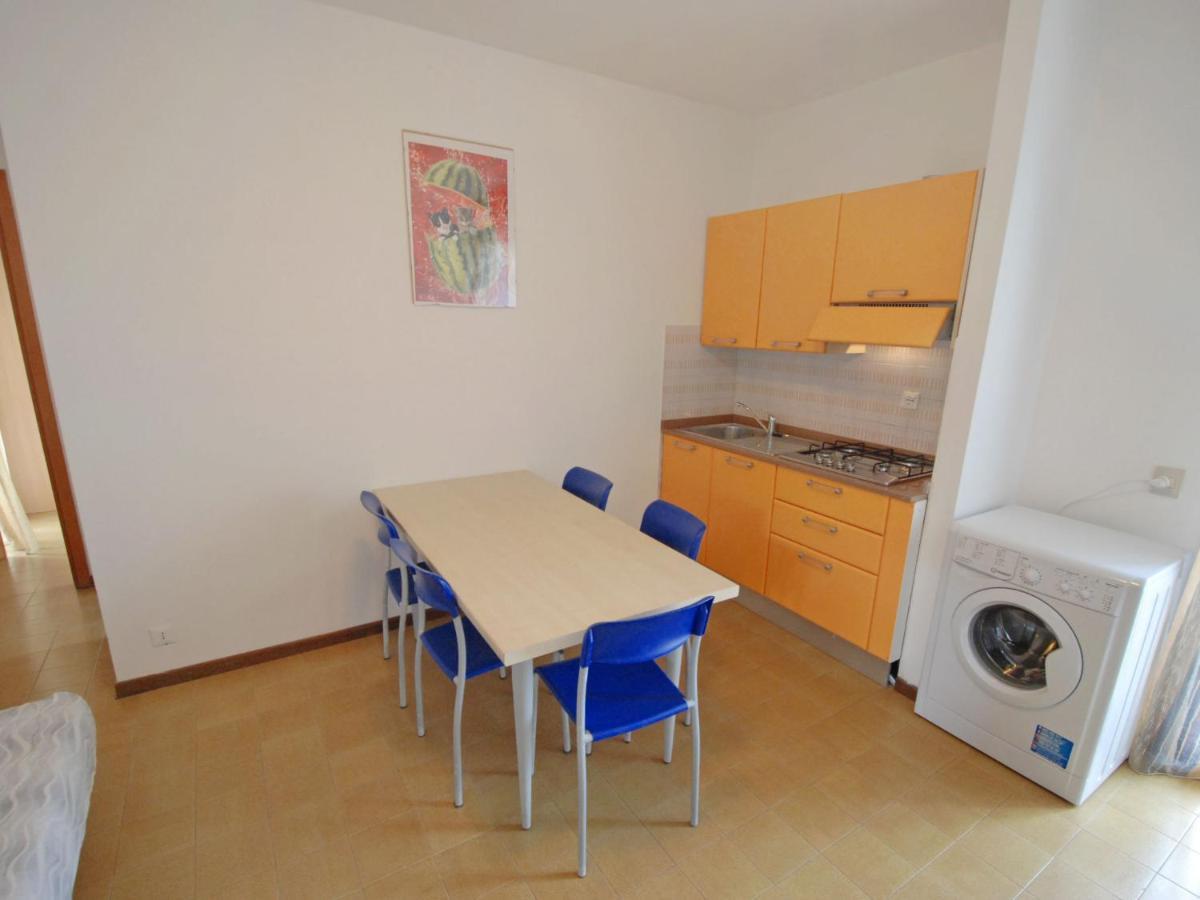 Apartment Simma-10 By Interhome Bibione Extérieur photo
